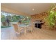 123 Kuhls Road, Highfields QLD 4352