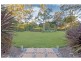 123 Kuhls Road, Highfields QLD 4352