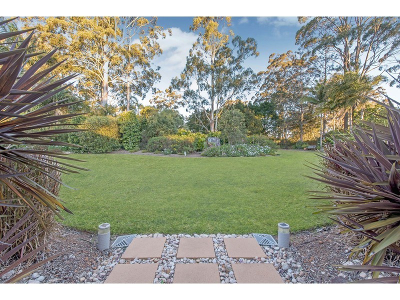 123 Kuhls Road, Highfields QLD 4352
