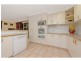 123 Kuhls Road, Highfields QLD 4352