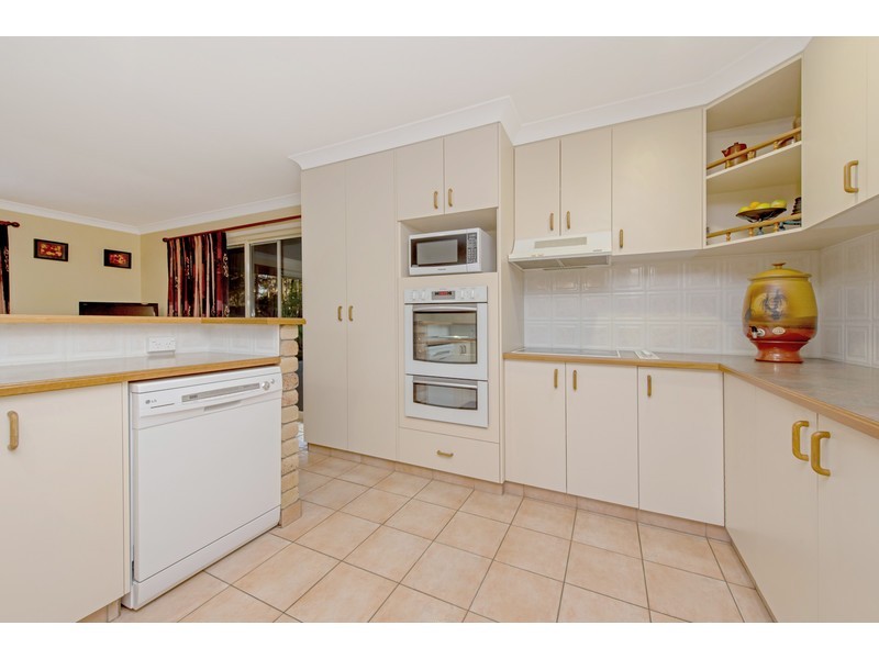 123 Kuhls Road, Highfields QLD 4352