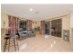 123 Kuhls Road, Highfields QLD 4352