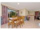 123 Kuhls Road, Highfields QLD 4352
