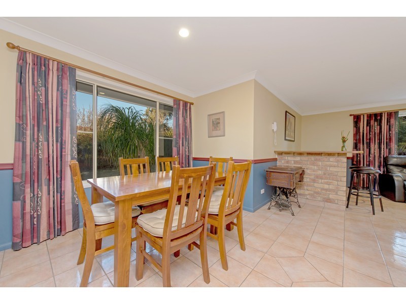 123 Kuhls Road, Highfields QLD 4352