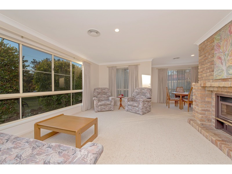 123 Kuhls Road, Highfields QLD 4352