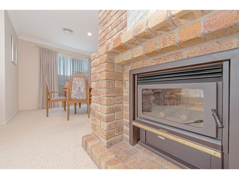 123 Kuhls Road, Highfields QLD 4352