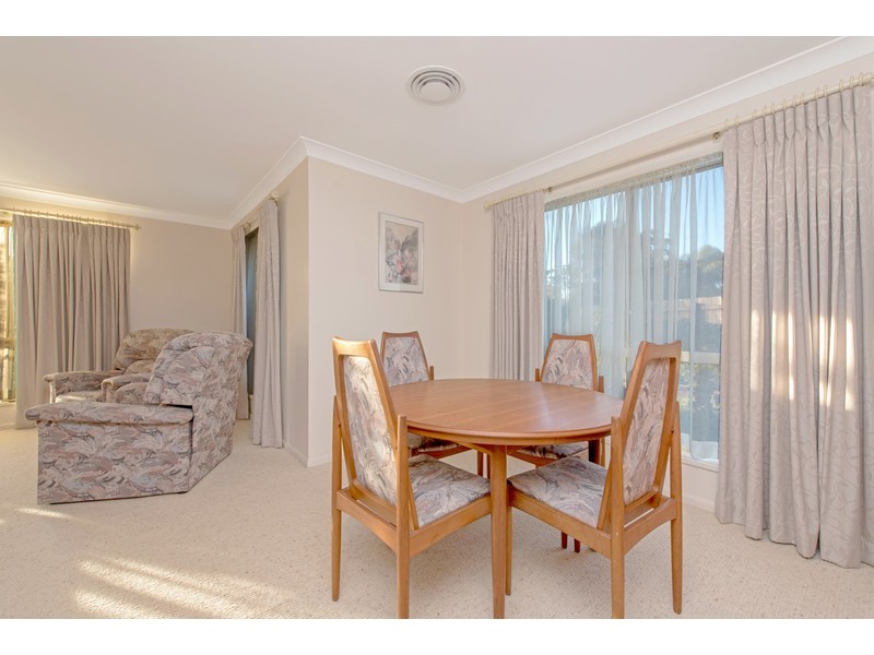 123 Kuhls Road, Highfields QLD 4352