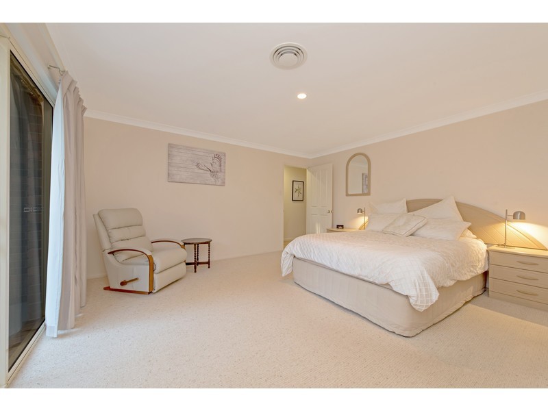 123 Kuhls Road, Highfields QLD 4352