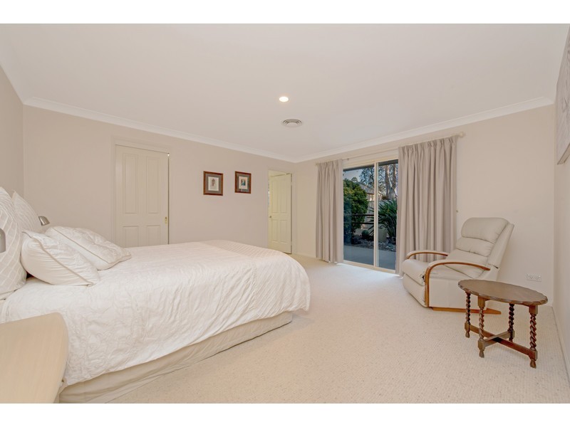 123 Kuhls Road, Highfields QLD 4352