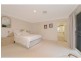 123 Kuhls Road, Highfields QLD 4352