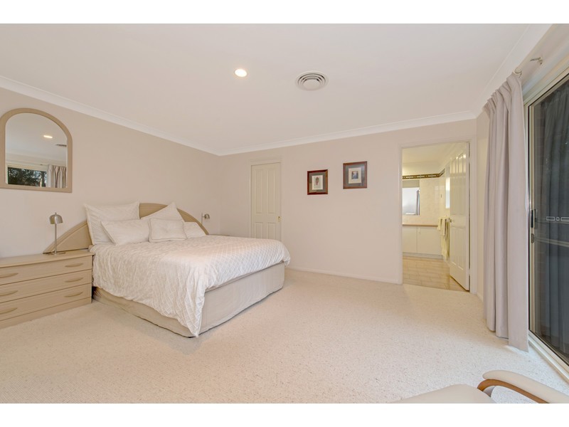 123 Kuhls Road, Highfields QLD 4352