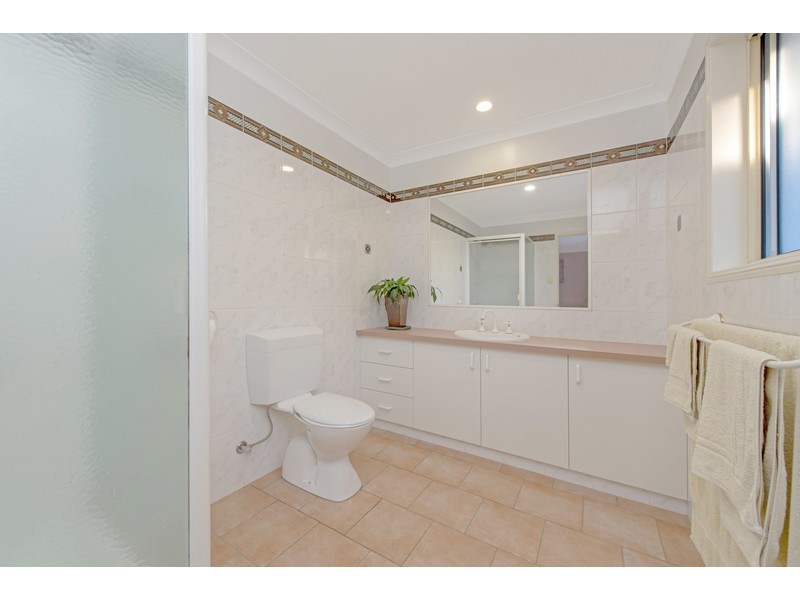 123 Kuhls Road, Highfields QLD 4352