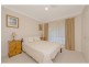 123 Kuhls Road, Highfields QLD 4352