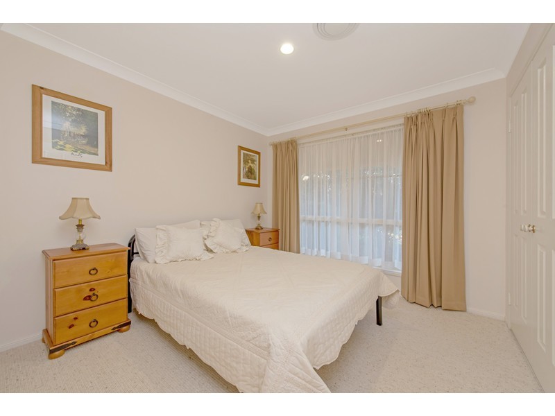 123 Kuhls Road, Highfields QLD 4352