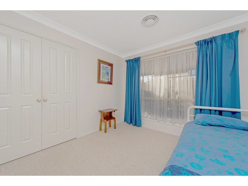 123 Kuhls Road, Highfields QLD 4352