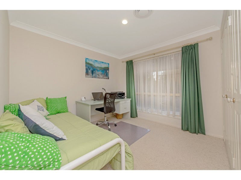 123 Kuhls Road, Highfields QLD 4352