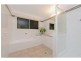 123 Kuhls Road, Highfields QLD 4352