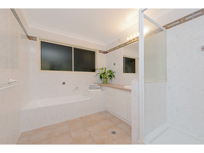 123 Kuhls Road, Highfields QLD 4352