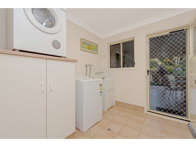 123 Kuhls Road, Highfields QLD 4352