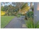 123 Kuhls Road, Highfields QLD 4352