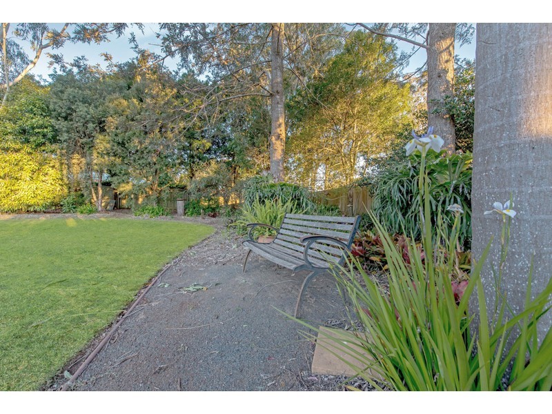123 Kuhls Road, Highfields QLD 4352