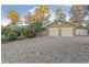 123 Kuhls Road, Highfields QLD 4352