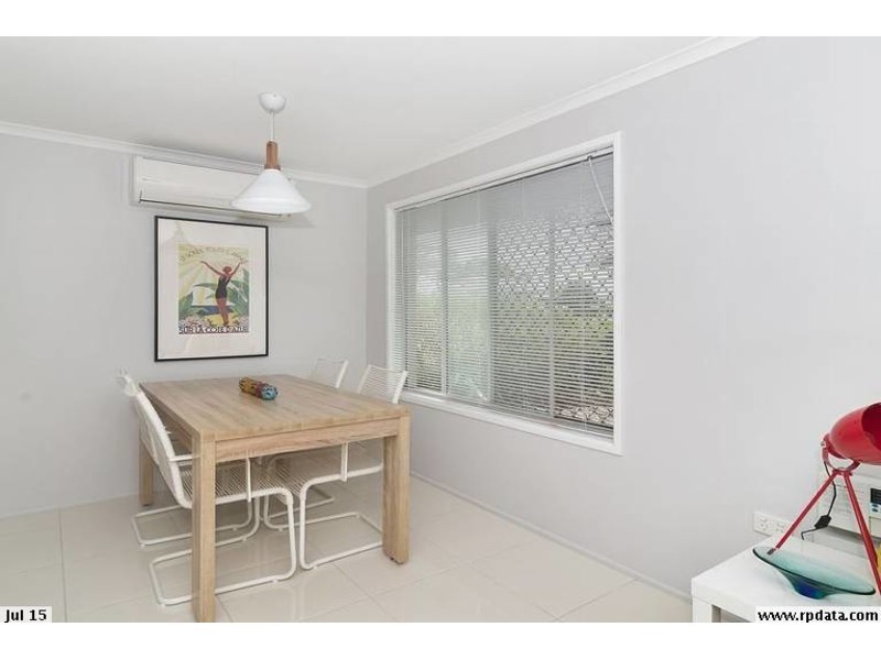 4 Katherine Street, North Toowoomba QLD 4350