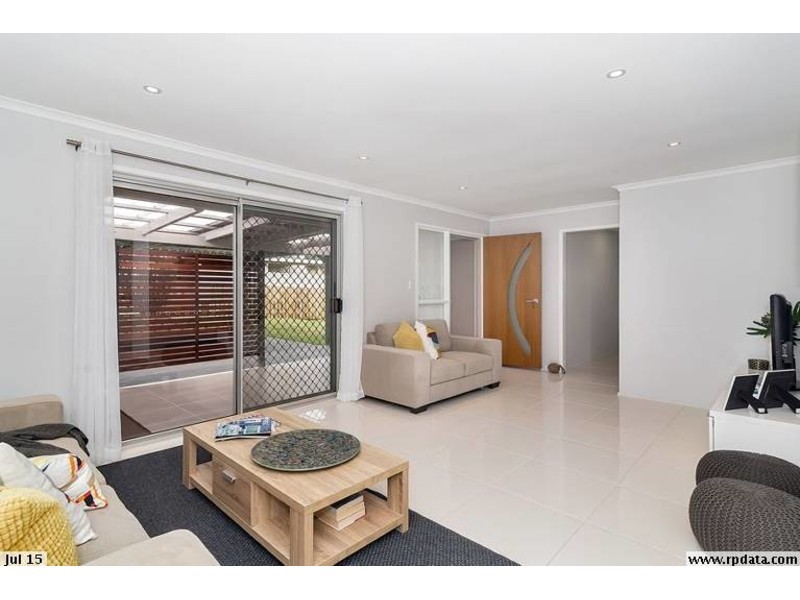 4 Katherine Street, North Toowoomba QLD 4350