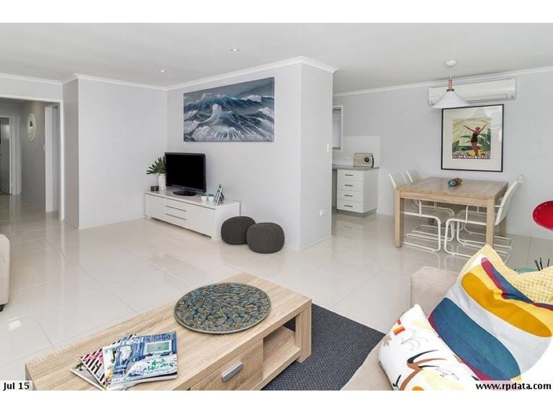 4 Katherine Street, North Toowoomba QLD 4350