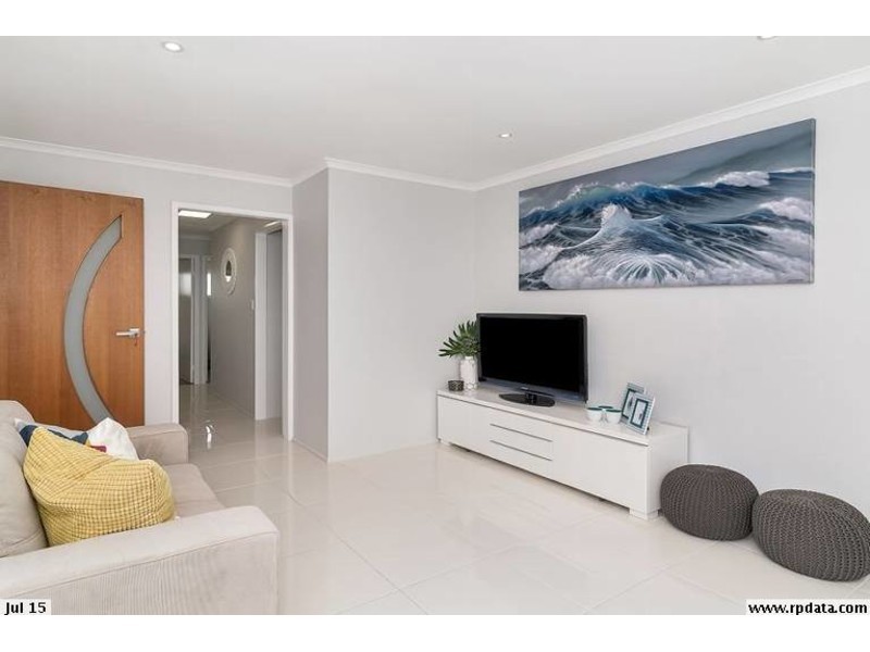 4 Katherine Street, North Toowoomba QLD 4350