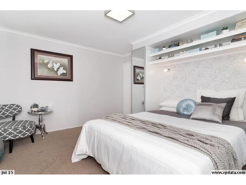 4 Katherine Street, North Toowoomba QLD 4350