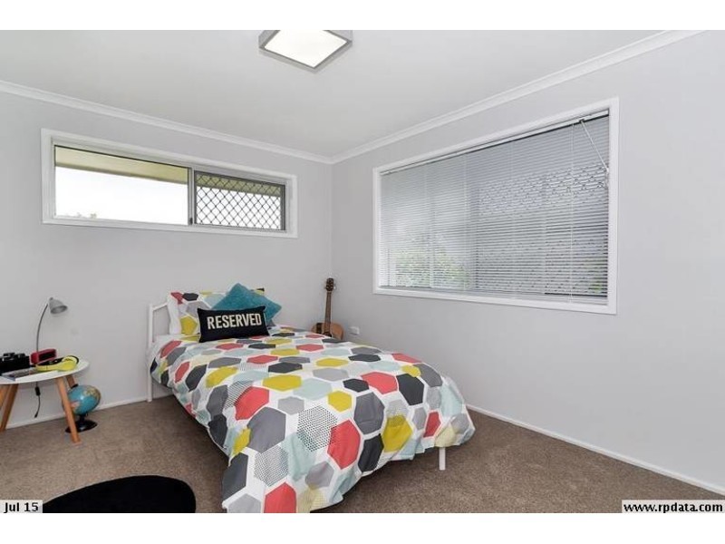 4 Katherine Street, North Toowoomba QLD 4350