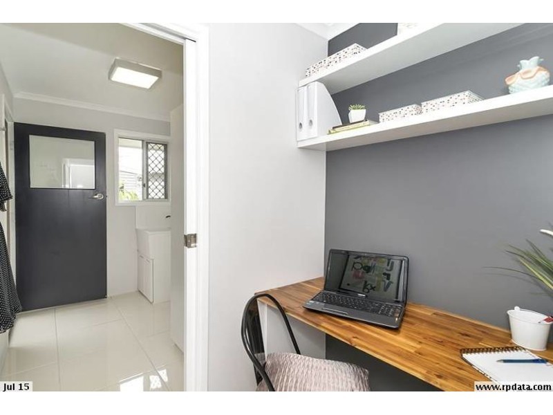 4 Katherine Street, North Toowoomba QLD 4350