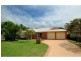 19 Oldfield Street, Middle Ridge QLD 4350