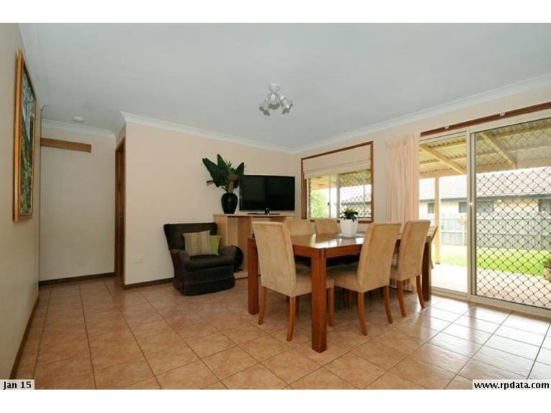 19 Oldfield Street, Middle Ridge QLD 4350