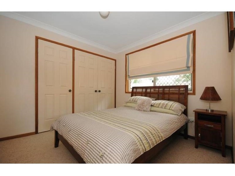 19 Oldfield Street, Middle Ridge QLD 4350