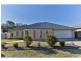 11 Willowburn Drive, Rockville QLD 4350