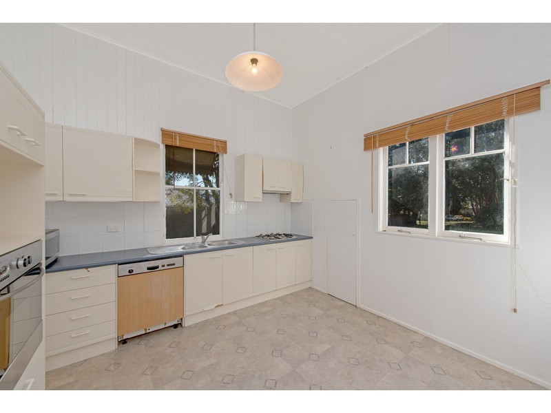 5 Anderson Street, East Toowoomba QLD 4350