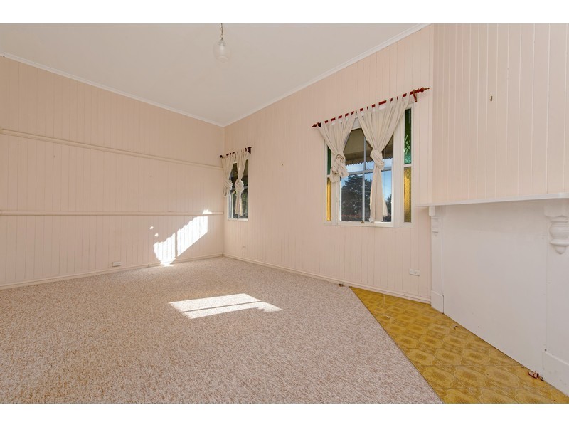 5 Anderson Street, East Toowoomba QLD 4350