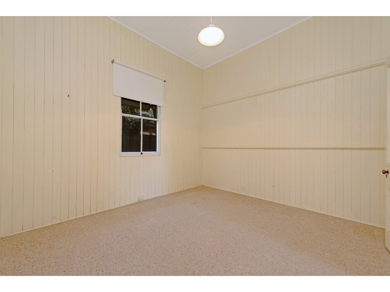 5 Anderson Street, East Toowoomba QLD 4350