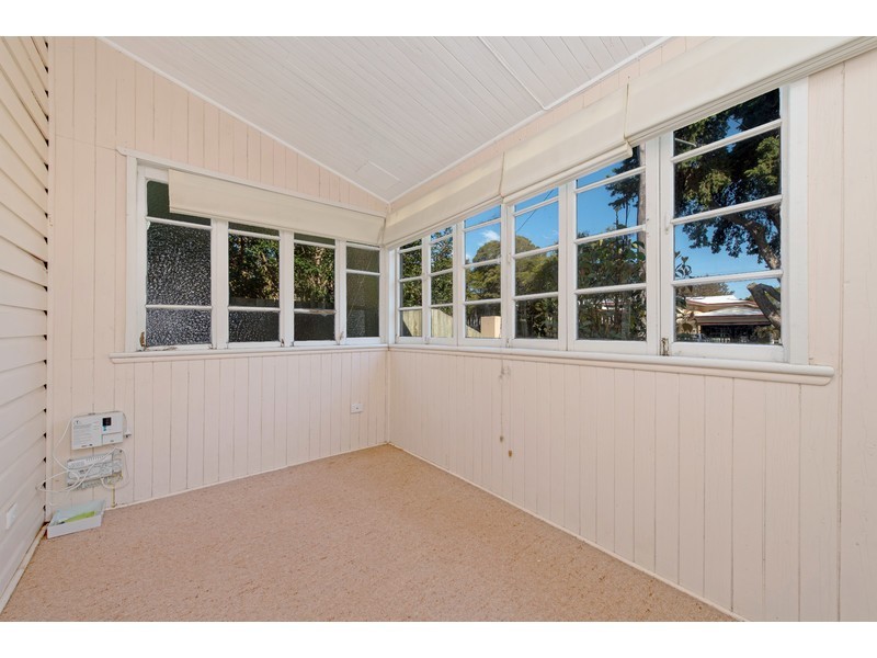 5 Anderson Street, East Toowoomba QLD 4350