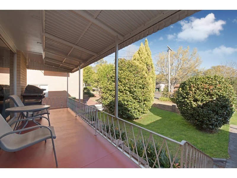 9 Maker Street, Rangeville QLD 4350