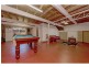 9 Maker Street, Rangeville QLD 4350