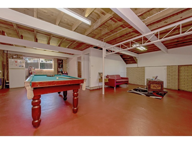 9 Maker Street, Rangeville QLD 4350
