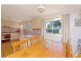 9 Maker Street, Rangeville QLD 4350