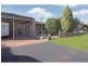 9 Maker Street, Rangeville QLD 4350