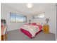 9 Maker Street, Rangeville QLD 4350