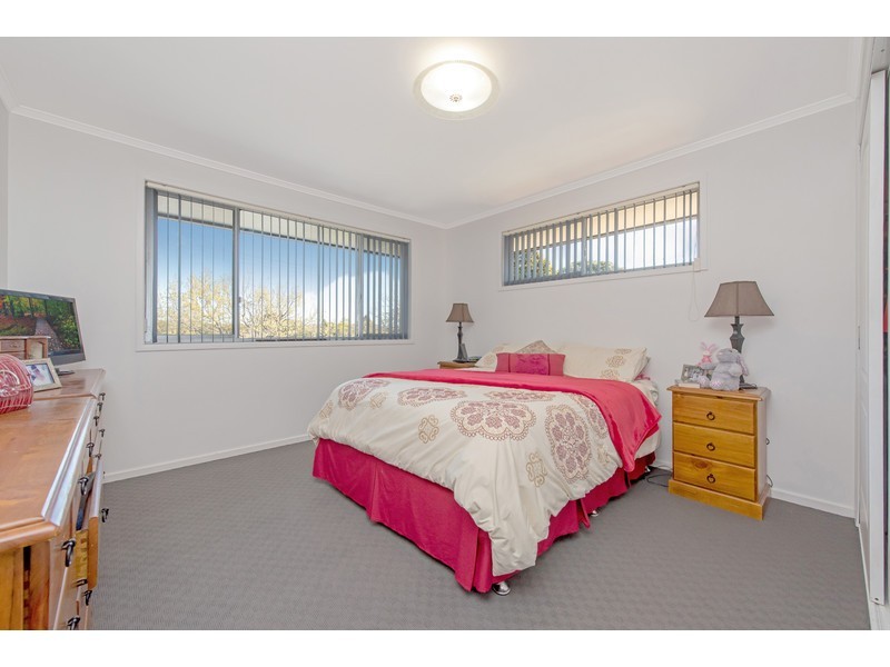 9 Maker Street, Rangeville QLD 4350