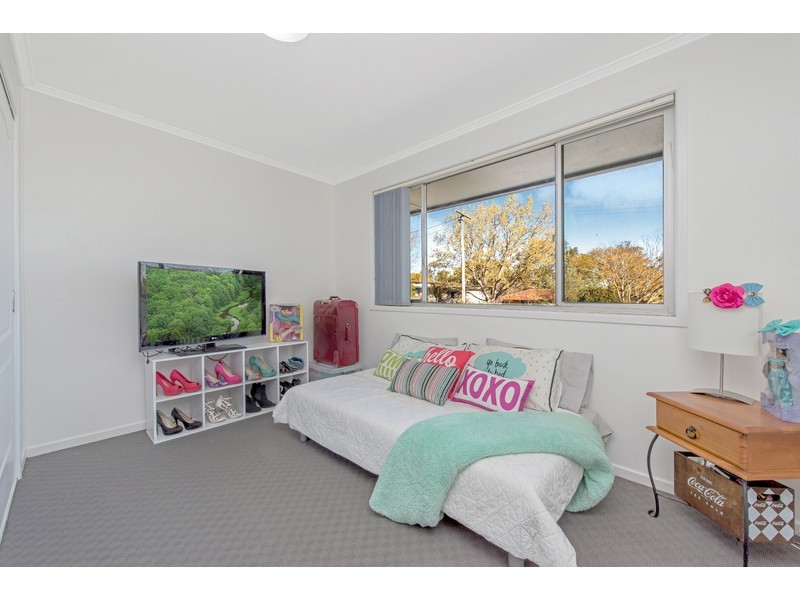 9 Maker Street, Rangeville QLD 4350