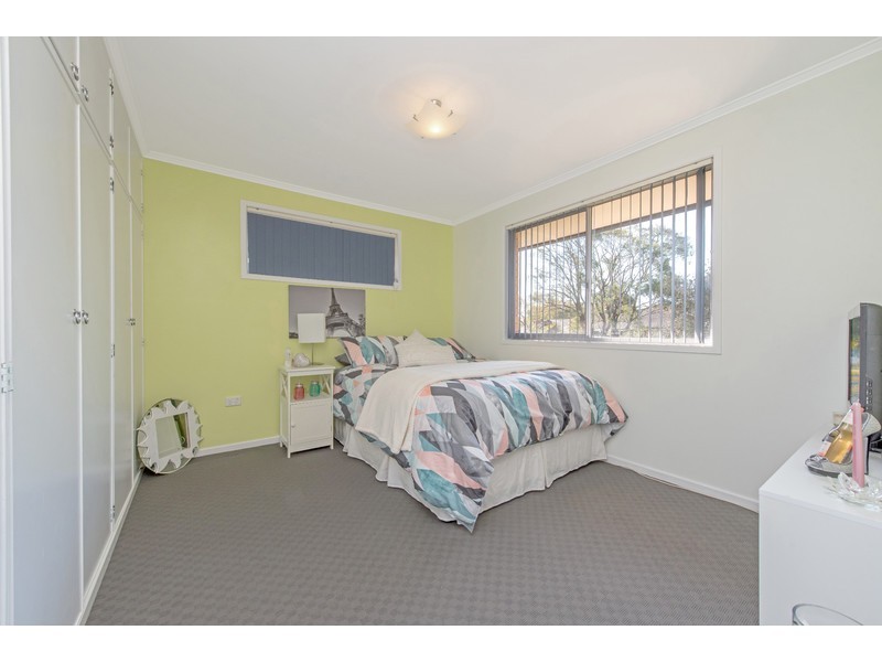 9 Maker Street, Rangeville QLD 4350
